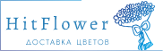 Доставка цветов Ильинское
